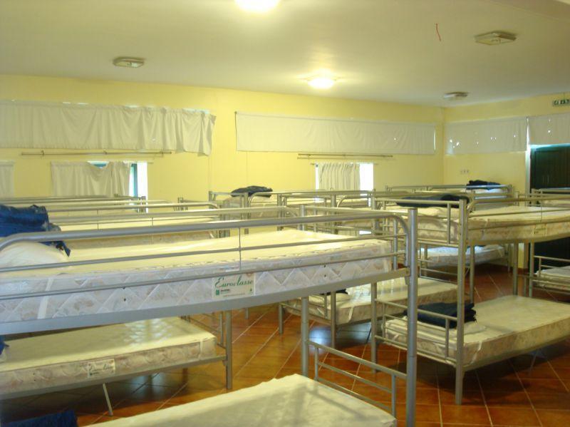 Casa Da Encosta - Quinta Da Costa Ostello Vila Nova de Famalicão Esterno foto